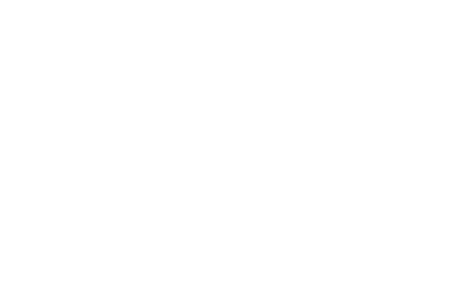 Clouds background overlay